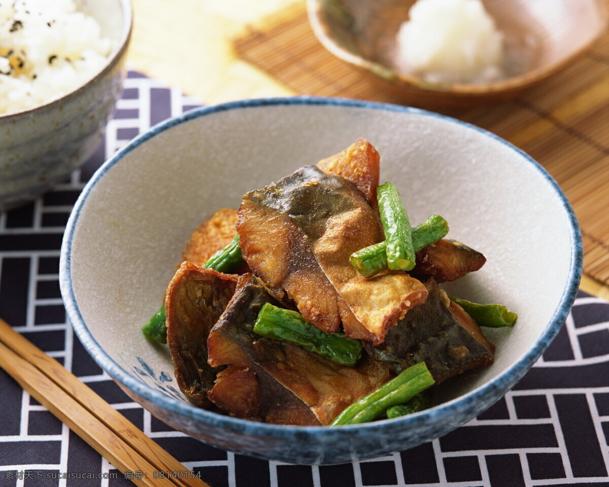高清晰 海鲜 美食 菜肴 菜肴美食 炒菜 佳肴 料理 美味 食品 食物 特色菜 菜 精选餐饮 风景 生活 旅游餐饮
