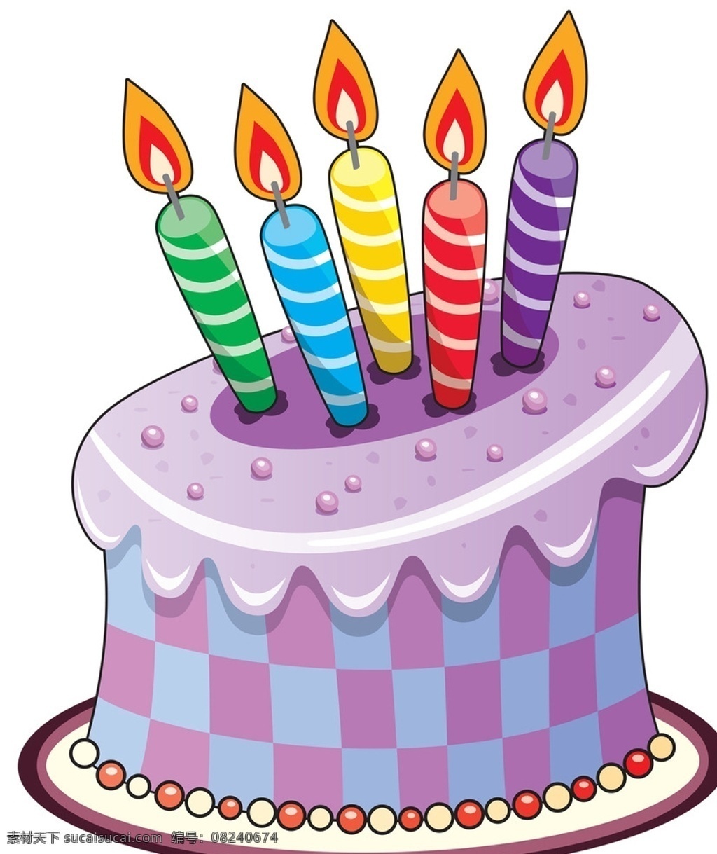 蛋糕 生日蛋糕 奶油蛋糕 蜡烛 圆形蛋糕 水果蛋糕 草莓蛋糕 奶油 心型蛋糕 欧式水果蛋糕 鲜奶蛋糕 母亲节蛋糕 生日快乐 什果蛋糕 绿茶蛋糕 水果 巧克力蛋糕 巧克力 韩式蛋糕 分层 白色背景 背景分层 美食 餐饮美食 生活百科