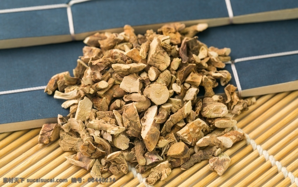 石菖蒲图片 石菖蒲 九节菖蒲 山菖蒲 药菖蒲 金钱蒲 菖蒲叶 水剑草 香菖蒲 中药 中药材 药材 食物 食材