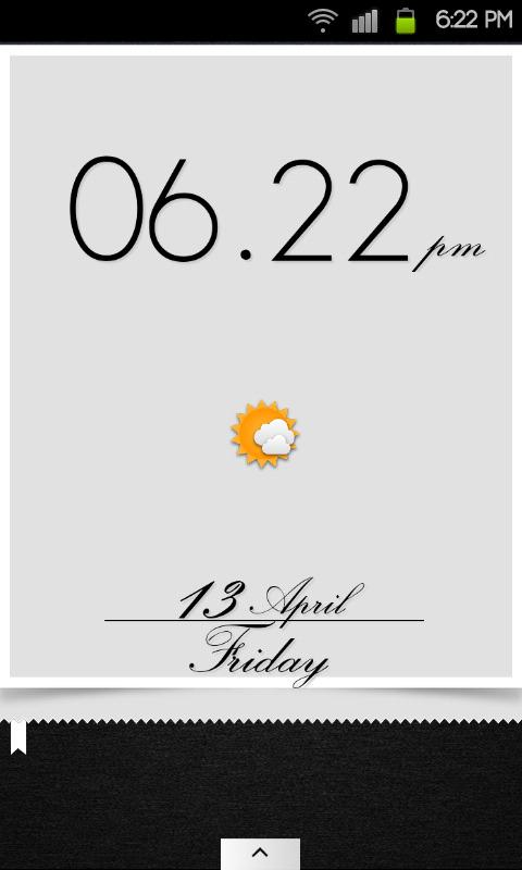 android app界面 app 界面设计 app设计 ios ipad iphone ui设计 安卓界面 清洁 手机界面 手机app 界面下载 界面设计下载 手机 app图标