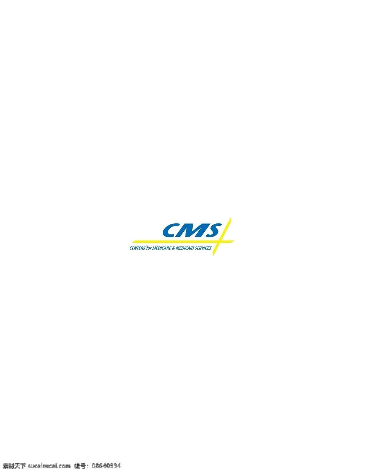 cms logo大全 logo 设计欣赏 商业矢量 矢量下载 医院 标志设计 欣赏 网页矢量 矢量图 其他矢量图