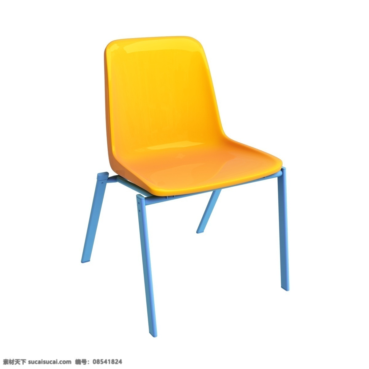 写实 质感 3d 座椅 家装 家居 家具 后现代 现代 简约 北欧 时尚 装修 家装节 座位 椅子 凳子 沙发 板凳