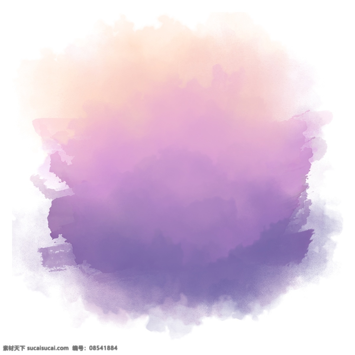 模糊 水彩 喷溅 墨迹 模糊的墨迹 卡通插画 墨迹喷溅 洒落的墨迹 水彩墨迹 墨迹插画 飞溅的墨迹