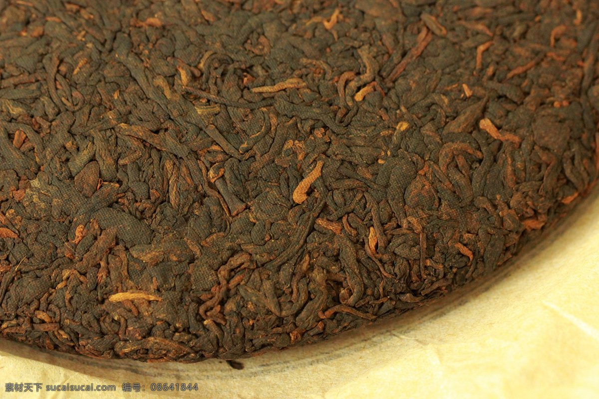 餐饮美食 普洱茶 饮料酒水 益心泉普洱茶 智 一品 香 茶业 有限公司 益心泉 七子饼茶 熟茶 儒家六德 psd源文件 餐饮素材