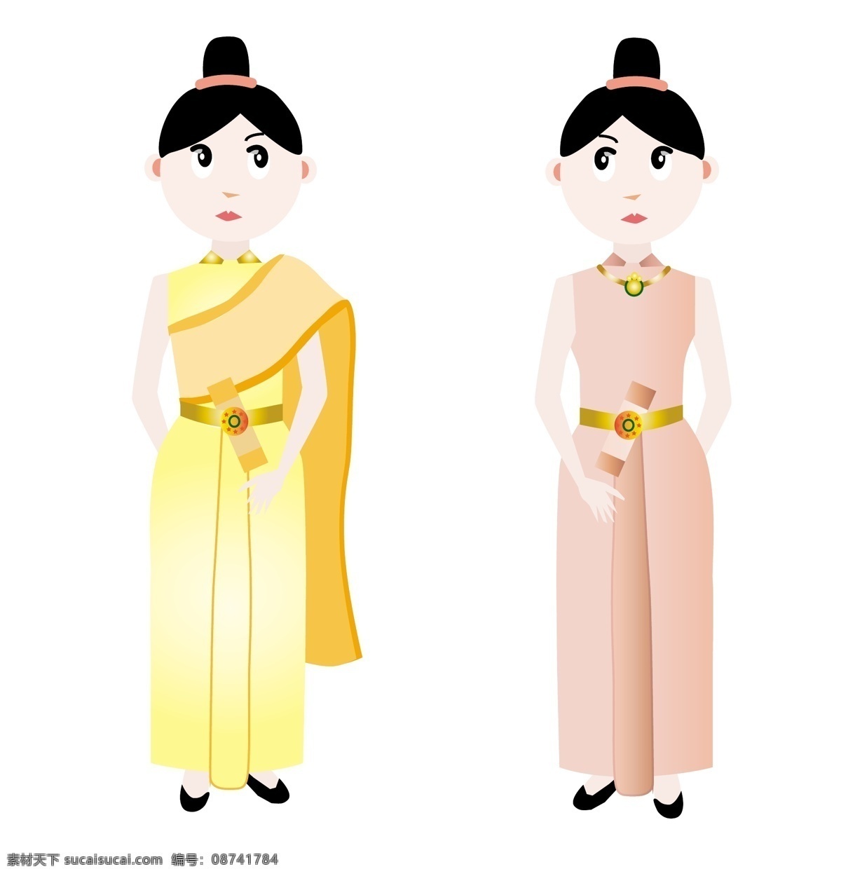 系列 连续 电 串联 级数 丛书 幂级数 幕 光谱 化学 序列 粉红色 披肩 黄色