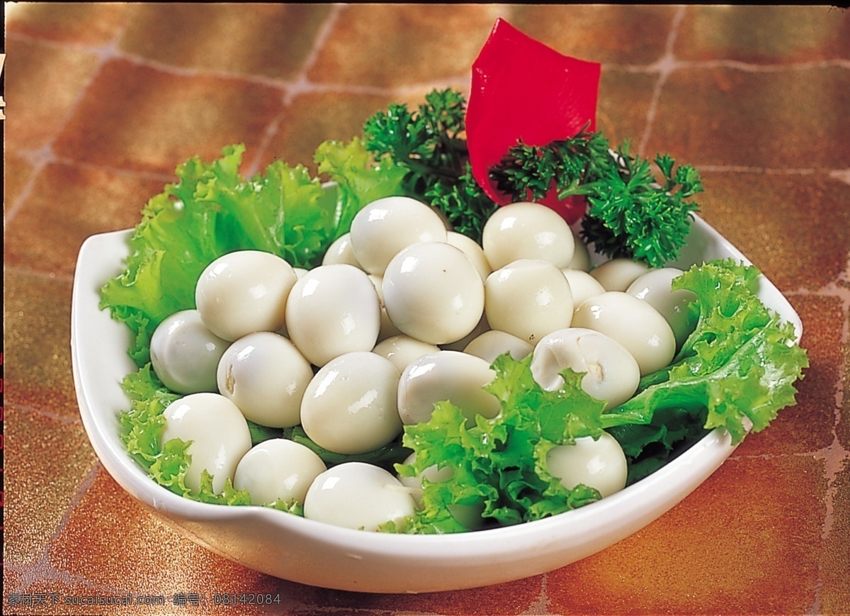 涮鹌鹑蛋 火锅 涮菜 美味 蛋类 涮火锅 吃火锅 鹌鹑蛋 鹌鹑 火锅菜品 火锅配菜 火锅食材 自助餐火锅 重庆火锅 火锅菜 餐饮美食 传统美食