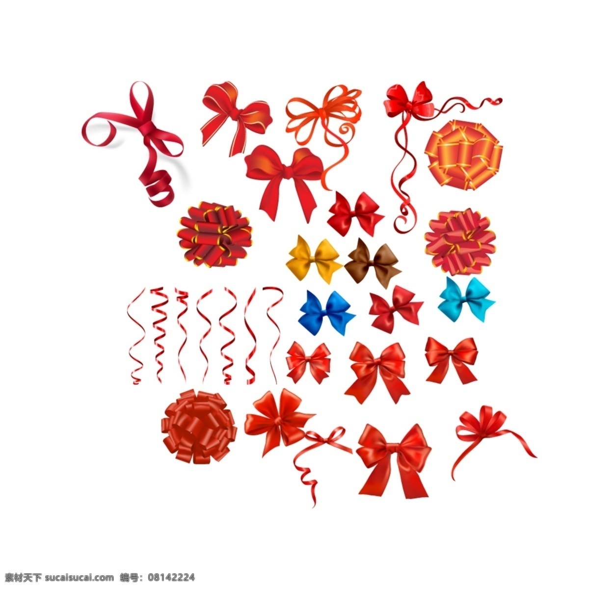 蝴蝶结矢量 矢量蝴蝶结 红色蝴蝶结 橙色蝴蝶结 桔色蝴蝶结 绿黄色蝴蝶结 翠绿色蝴蝶结 绿色蝴蝶结 松石绿蝴蝶结 紫色蝴蝶结 深蓝色蝴蝶结 蓝色蝴蝶结 玫红色蝴蝶结 玫红蝴蝶结 咖啡色蝴蝶结 霓虹粉蝴蝶结 大红蝴蝶结 蝴蝶结cdr 蝴蝶结元素 蝴蝶结装饰 丝带蝴蝶结 红带蝴蝶结