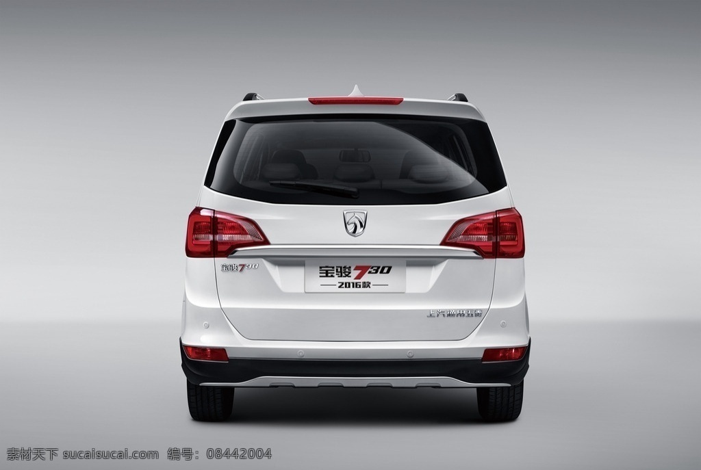 新款 宝骏730 宝骏 汽车 mpv 2015款 面包车 自主品牌 国产汽车 国产 现代科技 交通工具