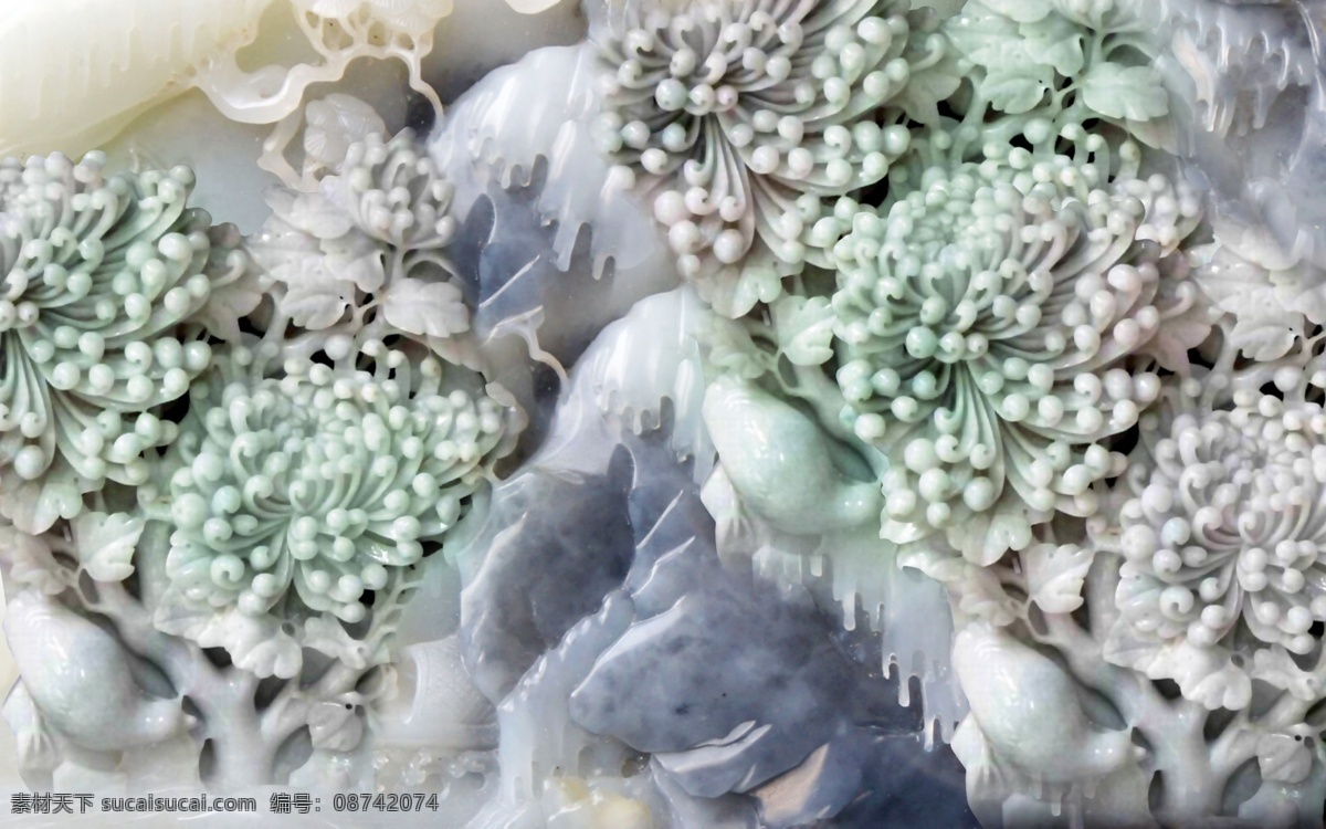 3d 琉璃 麋鹿 梦幻 电视 背景 墙 玉雕 彩雕 彩雕背景墙 玉雕背景墙 家和万事兴 珊瑚 高清背景墙 中国风电视墙 唯美 电视背景 3d背景 环境设计 室内设计