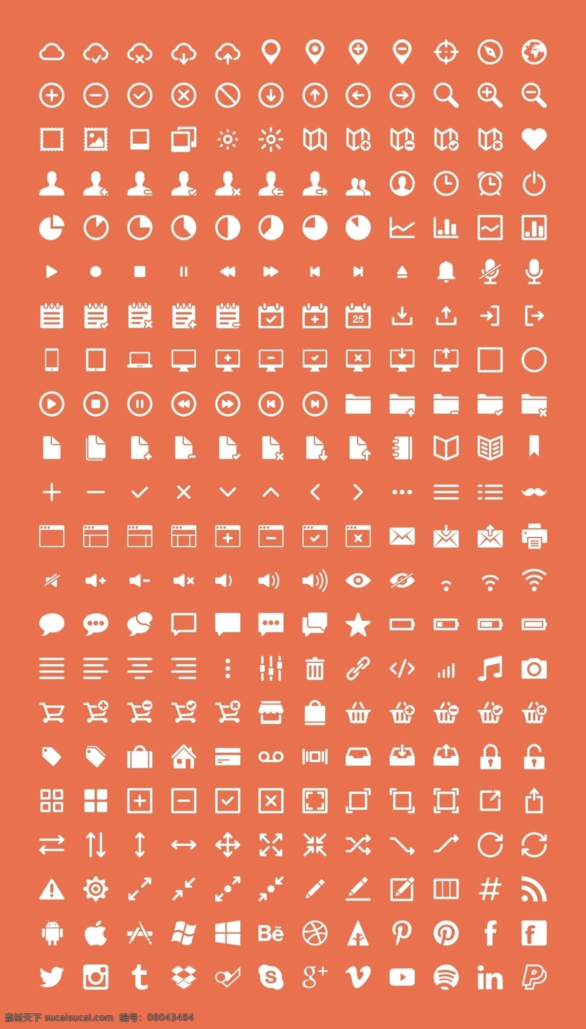 格式 形状 图标 icon 超 实用 psd格式 图标icon 超实用 psd源文件