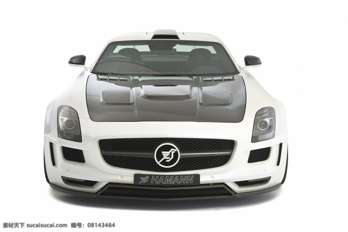 奔驰sls amg benz sls 奔驰 奔驰汽车 奔驰高端跑车 奔驰跑车 带翅膀的汽车 高清图 汽车 交通工具 现代科技