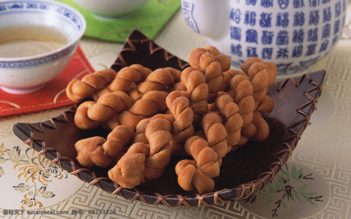 精美 美食 餐饮美食图库 传统美食 面点 摄影图 早餐 精美美食 风景 生活 旅游餐饮