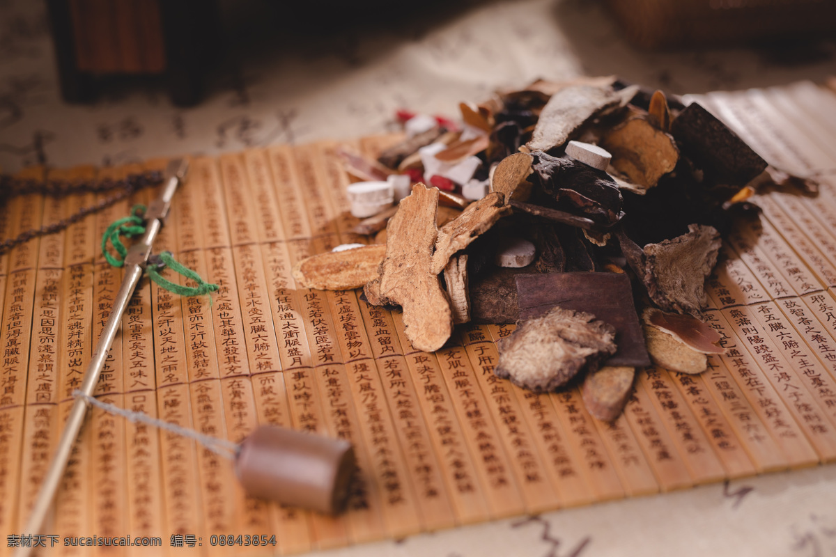 十全大补药 中药 滋补 中药材 气 补血 补阴 补阳 人参 海参 西洋参 山参 鹿茸 冬虫夏草 阿胶 燕窝 三七 党参 当归 枸杞 冬季滋补 滋补药材 水墨 灵芝 药酒 中医文化 药店 药铺 中药店 现代科技 医疗护理