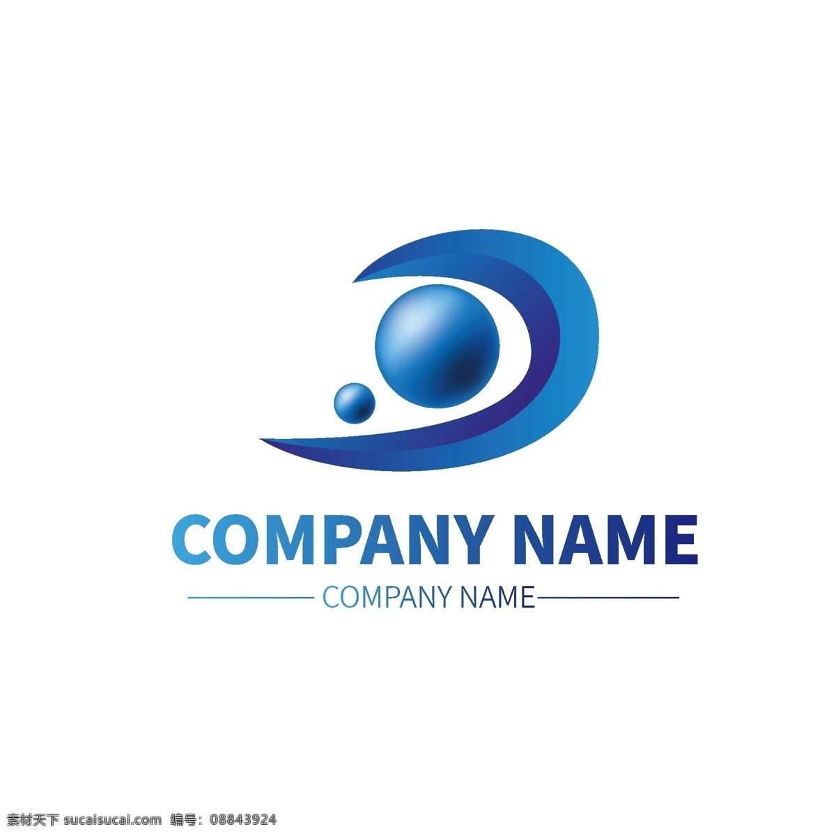 外币 投资公司 企业 形状 商标 颜色 logo 标示 运动会会徽 标识矢量图 元素logo 标识logo 图案logo logo设计