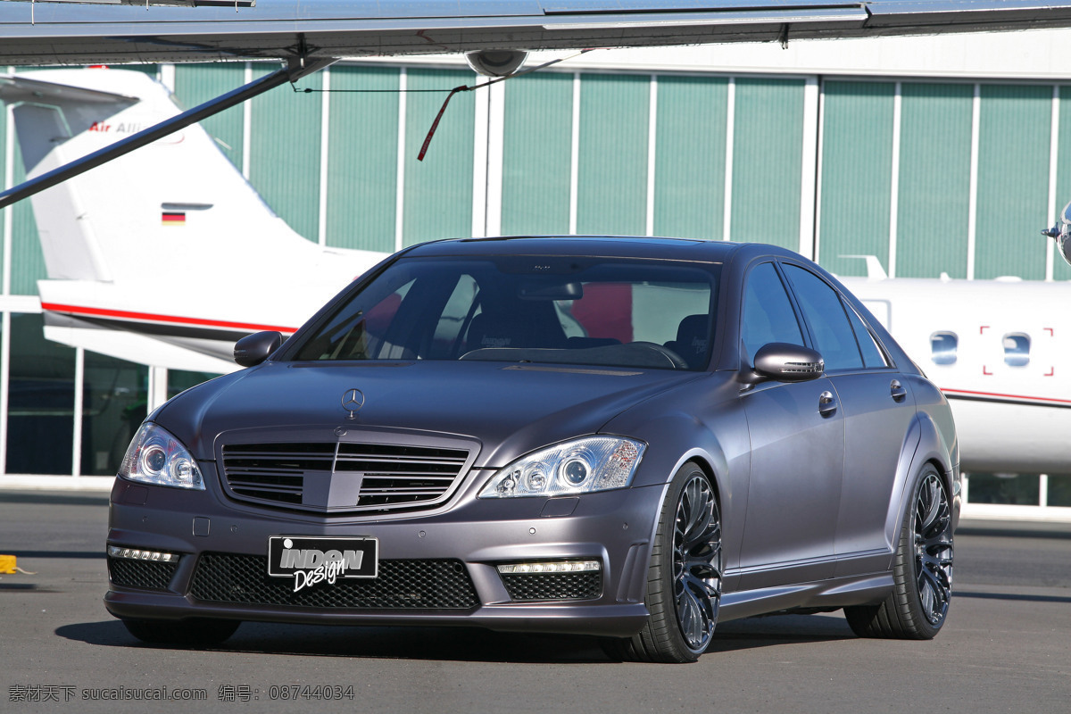 奔驰s级 奔驰 benz s klasse brabus 巴博斯改装车 奔驰汽车 奔驰轿车 奔驰高端跑车 奔驰跑车 高清图 汽车 交通工具 现代科技