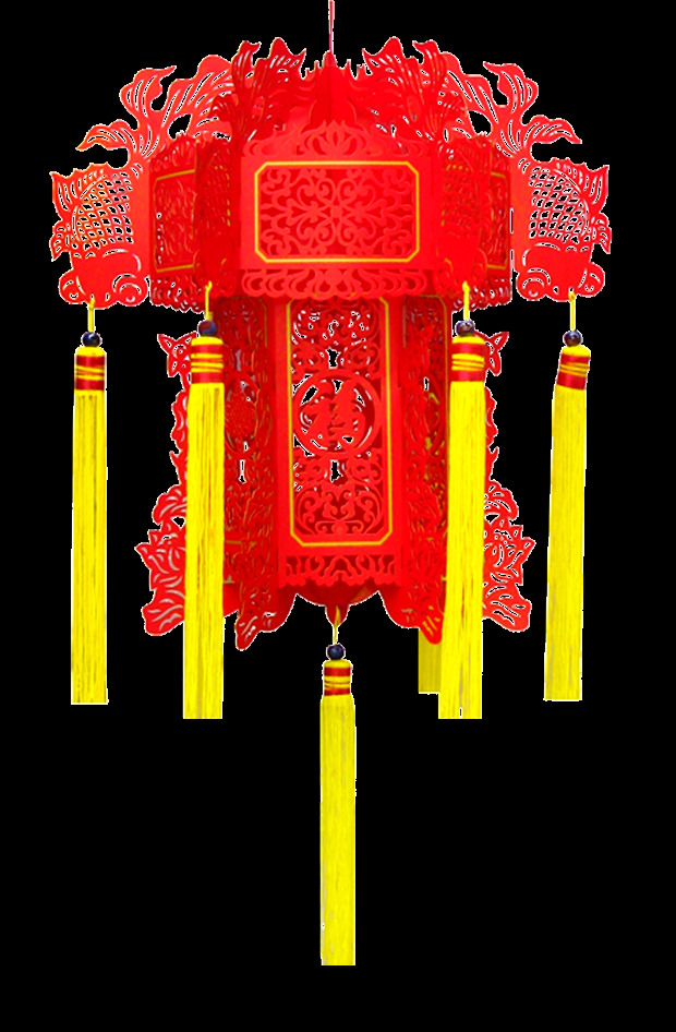 中国 风 古典 灯笼 古风 和风 喜庆 元宵灯会 元宵节 中国风