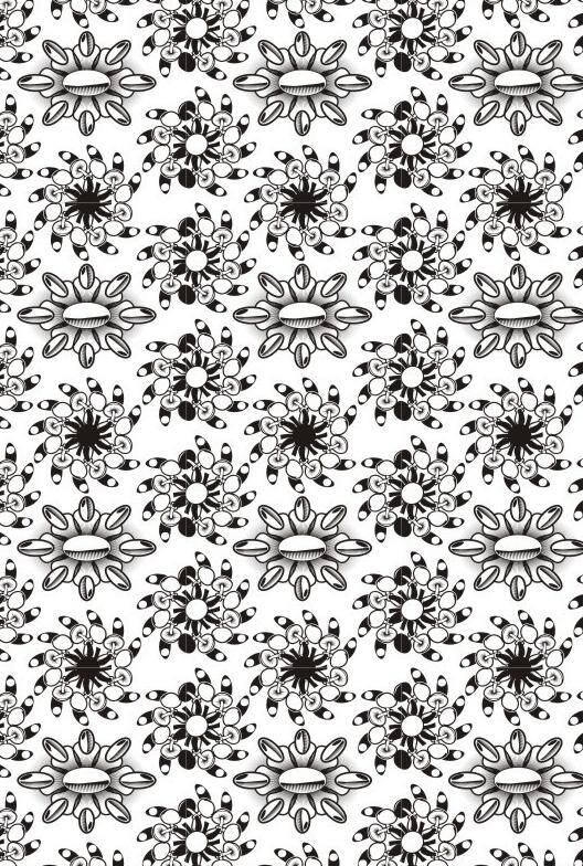 雕花 雕刻 雕刻花纹 花纹 矢量 隔断 韩国花纹 刻绘 美术绘画 模板下载 欧式花 欧式花纹 玄关 屏风 花雕刻纹 木雕 文化艺术 家居装饰素材