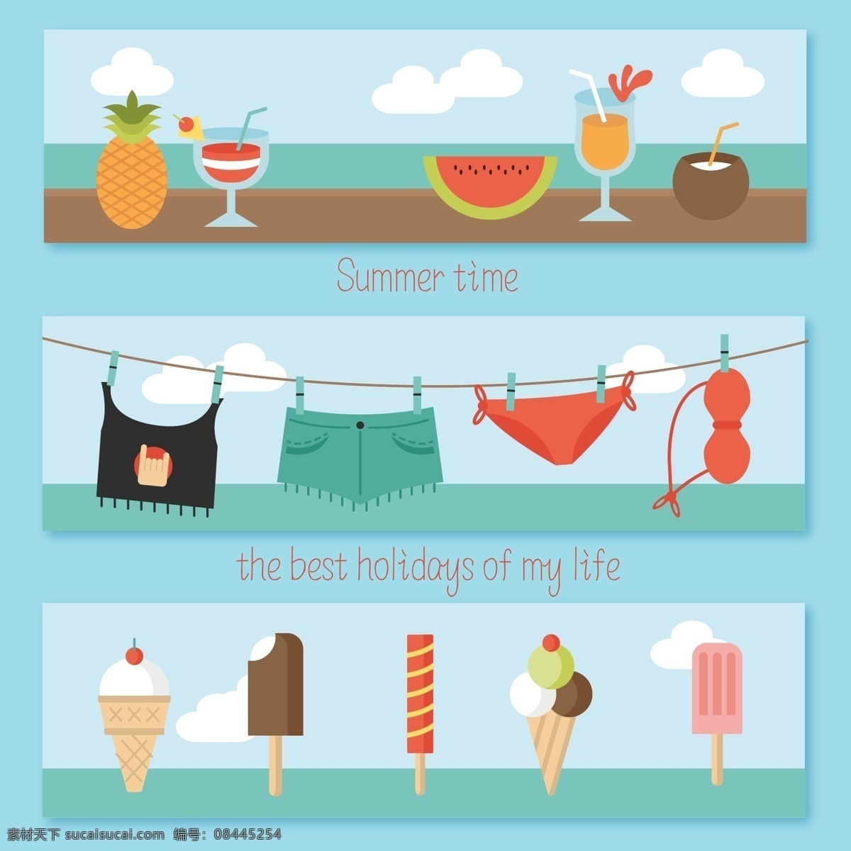 夏季 横幅 条幅 banner 体育 夏天夏季 海滩沙滩 帆船出海 统计图 办公 火箭 路牌路标 矢量图标 菠萝 鸡尾酒 西瓜 香槟 椰子汁 短裤 比基尼 晾衣绳 云朵冰淇淋 甜筒雪糕 晾衣服 晒衣服 蓝天白云 彩色城市 线条剪影 建筑线条 楼房 手绘梦幻 矢量线条 互联网图标 网上商城 商务信息图标 网店购物图标 标志图标 网页小图标