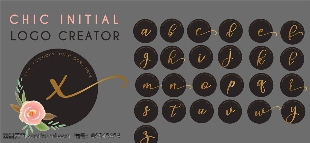 创意数字 数字 数字一到十 艺术字 英文字 艺术字体设计 字体 字母字体设计 英文字母 英文设计 英文字母设计 字体设计 ps字体 英文字体 绚丽字体 数字字体 数字设计 抽象字体 艺术字体 卡通字体 矢量字体 动漫动画