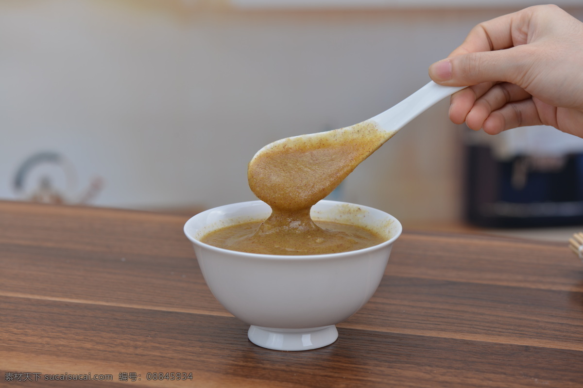 果蔬粉 杂豆粉 五 果蔬粉糊糊 谷粉 苹果粉 芝麻粉 养生食品 红豆薏米粉 豆浆粉 杂粮粉 代餐粉 红豆粉 绿豆粉 黄豆粉 餐饮美食 食物原料