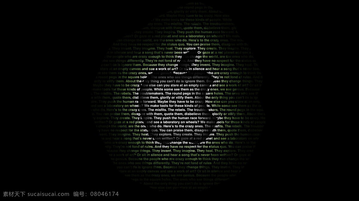 logo logo标志 标志图标 底纹 公司 金属 苹果 苹果logo 形象 企业 标志 psd源文件 文件 源文件