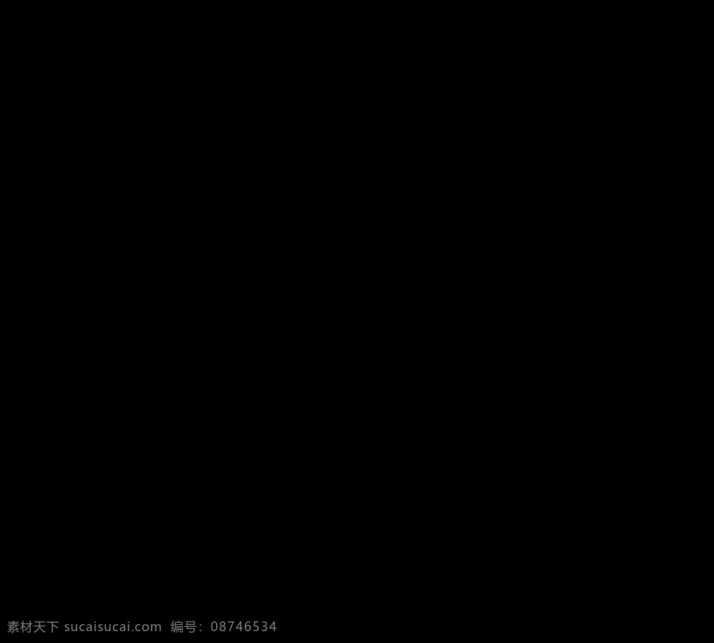 象 国王 大象 动物 葡萄酒 桶 特许权使用费 扔 插画集
