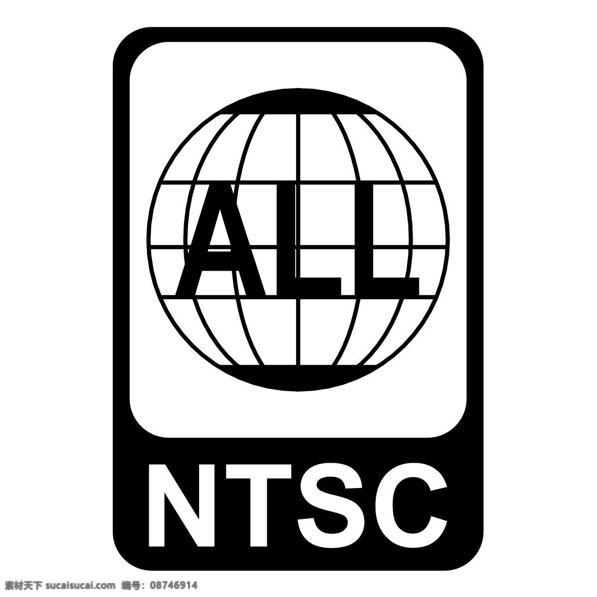 免费设计 所有的 所有 ntsc 制式 ntsc制式 图像 向量 矢量 图形 自由 载体 所有的下载 免费 建筑家居
