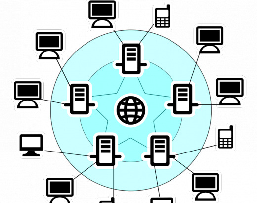 互联网 矢量图 web 电脑 方案 服务器 高 计算机 剪贴画 宽 世界 相反 网络 剪辑 艺术 图 对象 无线 通信 手机 信号 图标 svg 日常生活