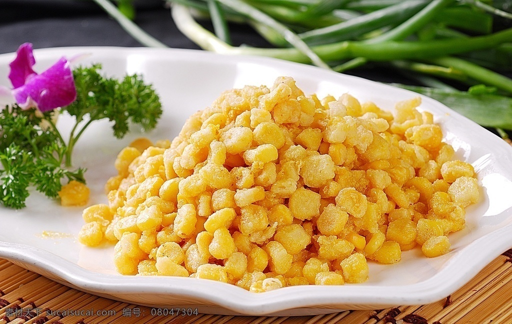 闽菜 蛋黄 玉米 川菜 鲁菜 粤菜 苏菜 浙菜 湘菜 徽菜 沪菜 东北菜 清真菜 新疆菜 豫菜 广东菜 山东菜 北京菜 鄂菜 炒菜 家常菜 特色菜 热菜 美食 美味 八大菜系 中餐 菜谱 菜名 小炒 炒饭 烧菜 凉菜 菜肴 小吃 锅仔 烧烤 油炸 红烧 爆炒 清蒸 油焖 干煸 干锅 主食 副食 米饭 面条 点心 餐饮美食 传统美食