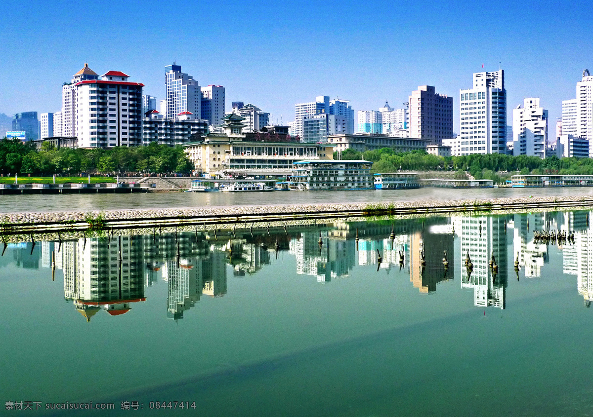 水上兰州 兰州旅游 黄河岸边 滨河路 兰州 黄河 兰州风景 旅游摄影 国内旅游 摄入 镜头 瞬间 永恒 自然景观 自然风景