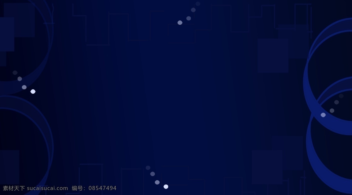 蓝色 人工智能 未来 科技 背景 科技背景 未来科技 信息网络 抽象 创意背景 蓝色科技 梦幻背景