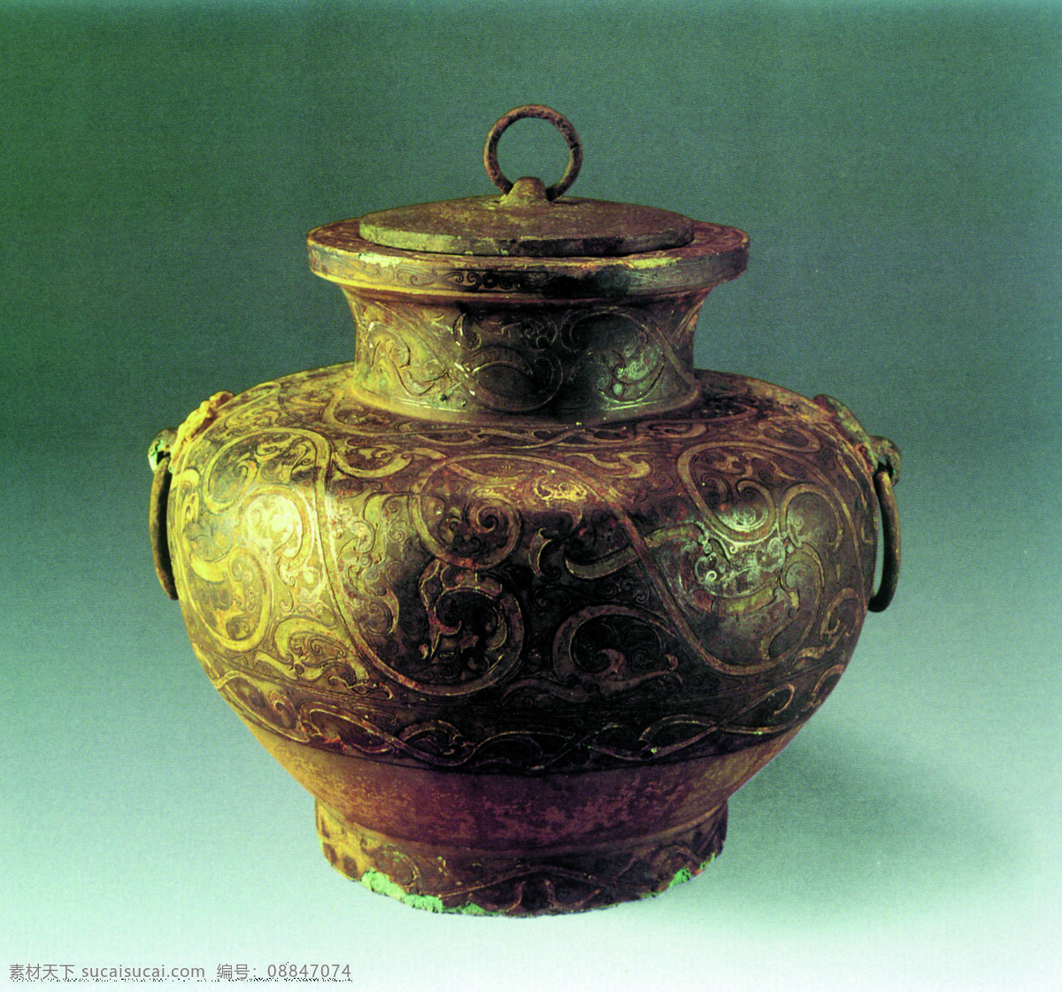 勺子免费下载 瓷器 鼎 古董 勺子 陶瓷 艺术品 中华艺术绘画 壶 盖 文化艺术