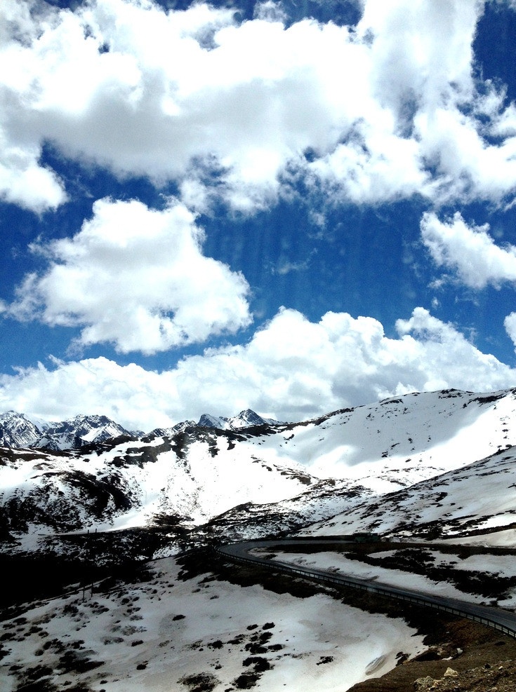 黄龙风景区 黄龙 风景 风情 自然景观 自然风光 旅游 自然艺术 国内旅游 人物照 生活照 自然风景 旅游摄影