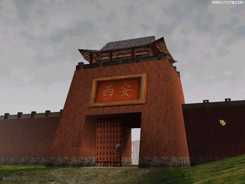3d设计模型 3d效果图 3d源文件 map max 分层 公共建筑 红旗 后期 中式 建筑 建筑模型 工建 裙房 裙楼 裙楼模型 配景素材 简模 精模 建筑群模型 建筑表现 效果图表现 建筑设计 建筑大楼 后期素材 建筑后期 效果图 建筑素材 模型素材 max模型 欧式建筑 中式建筑 3dmax 模型 库 建筑效果图 环境设计 园林设计 室外模型 源文件 3d模型素材 其他3d模型
