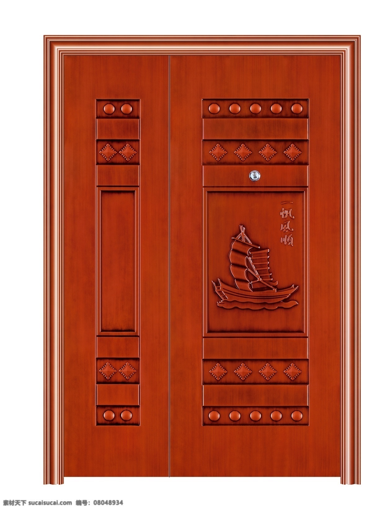 2011 分层 psd源文件 安全门 白云 不锈钢门 草 铜门 门业画册 效果图 门 doors 花 龙 瓦当 蓝天 房子 灯 地板 砖 竹 门业 室内图 仿铜门 画册 样本 免漆门 强化门 钛镁合金 卫浴门 实木门 复合门 模压门 移门 室内门 钢质进户门 进户门 实木 复合 实木复合门 转印门 防盗门 源文件 广告设计模板 门psd图片 家居装饰素材