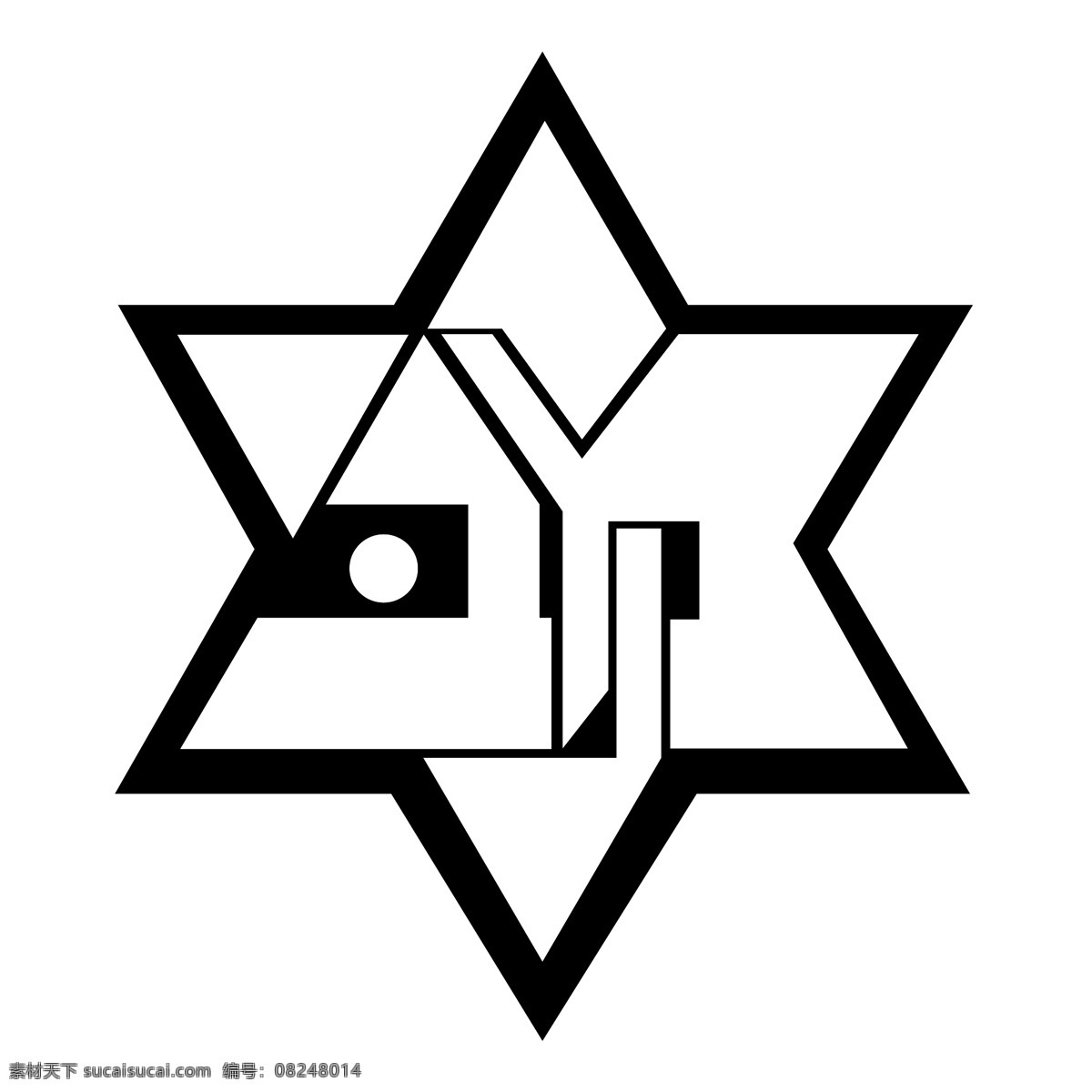 马卡比 佩塔 提 科瓦 马卡比的比赛 佩塔奇 petachtikva 迪卡 矢量 迪 卡 迪卡eps 矢量迪卡 矢量马卡比 蓝色