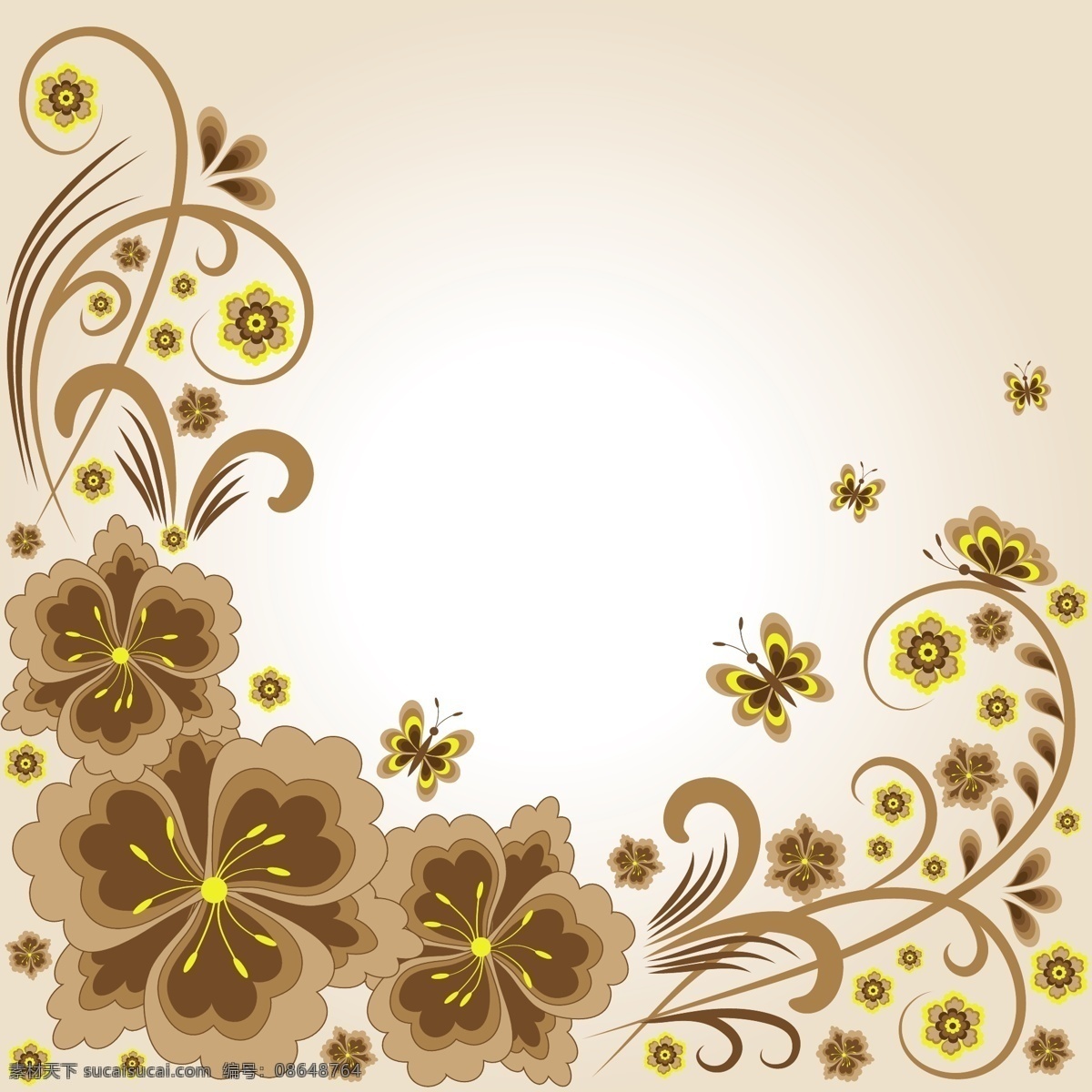 壁纸 布纹 传统花纹 底纹 底纹背景 底纹边框 蝴蝶 花边 花朵 花纹矢量素材 花纹模板下载 花纹 花卉 鲜花 图案 纹理 印染花纹 手绘 墙纸纹 植物花纹 装饰花纹 欧式花纹 墙帖 印花图案 移门 图形 图案设计 墙纸图案 简洁图案 花纹花边 欧式花边 布纹图案 矢量 家居装饰素材