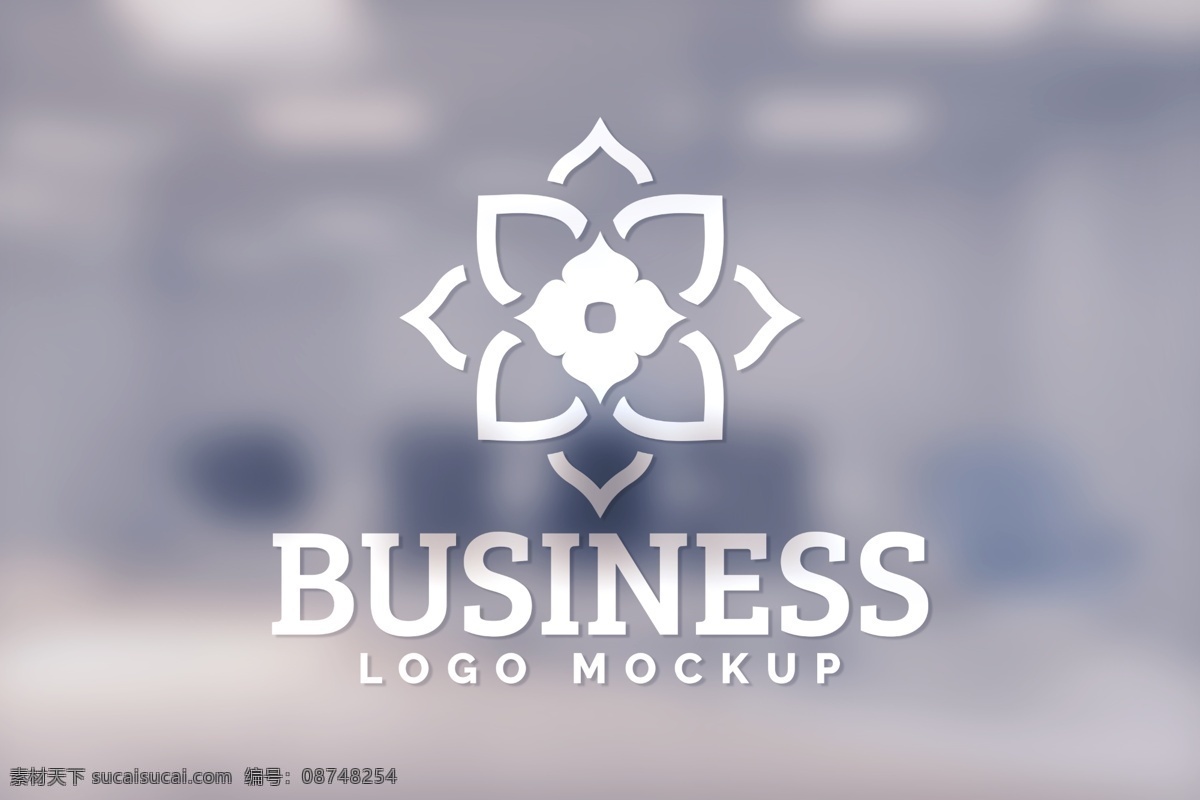 logo 展示 样机 烫金广告样机 智能贴图 效果贴图 特种纸工艺 logo贴图 标志样机 科技logo 英文logo 字母logo 品牌logo 效果图 企业logo 棋牌logo logo标志 皮质 木质 拉丝 游戏logo 游戏标志 电玩标志 商业创意 logo样机 名片贴图 名片效果 展示样机 vi效果图 vi vi设计