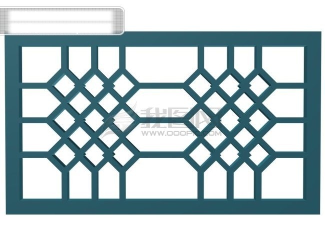 3d 传统 窗格 3d设计 3d素材 3d效果图 窗 窗户 传统窗格 矢量图 建筑家居