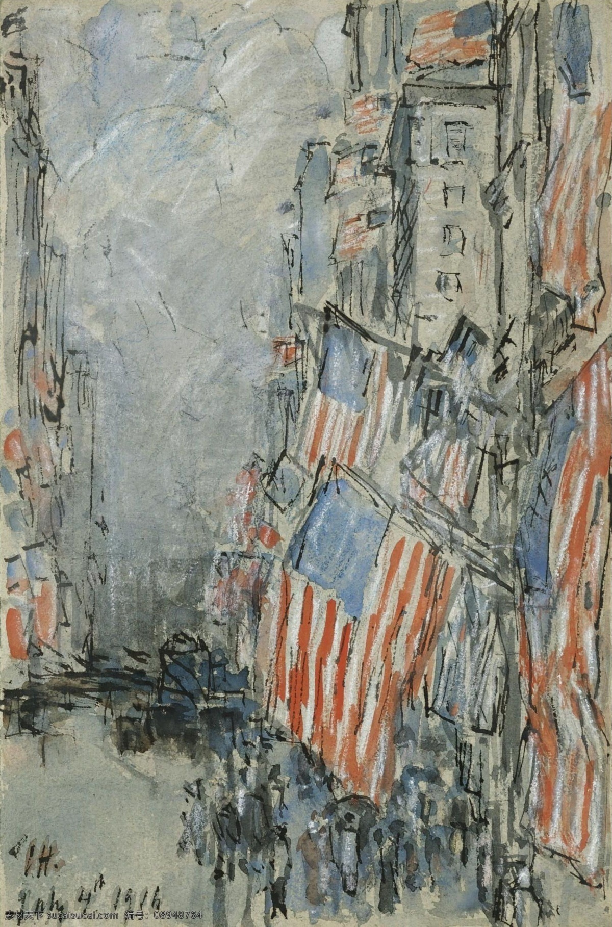壁画 风光 风景 风景画 高楼大厦 绘画书法 节日庆祝 精品 美国 街头 油画 设计素材 模板下载 美国街头油画 美国街头 美国国旗 游行活动 欢庆活动 风光画 山水画 欧洲油画 珍藏品 美景 收藏品 收藏油画 馆藏 装饰画 美术作品 美术 精美油画 名画 名作 艺术品 欧式绘画 文化艺术 大师作品 油画大师 大画家 美术大师 水彩画 油画绘画 psd源文件
