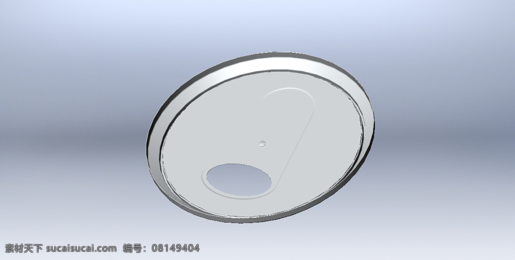 拉塔免费下载 工业设计 教育 3d模型素材 其他3d模型