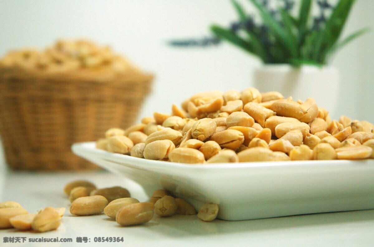 落花生 花生米 花生壳 花生肉 长生果 泥豆 番豆 地豆 坚果 植物 食物 食品 干果 果实 果仁 花生背景 花生特写 花生壁纸 花生摆拍 生物世界 其他生物