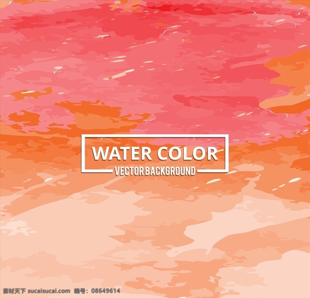 水墨素材 水花 液体 蓝色 蓝色液体 蓝色水 水卡片 卡片 液体卡片 蓝色卡片 矢量液体 矢量水 矢量卡片 水波 水滴 气泡 水 水珠 补水 海底 水资源 露水 水墨飞 溅 水彩 水墨 墨痕 笔触 动感 油墨 油漆 泼墨 墨彩 水粉 粉彩 七彩背景 五彩背景 壁纸 墙纸 背景底纹 彩色水墨 墨迹 底纹边框 其他素材