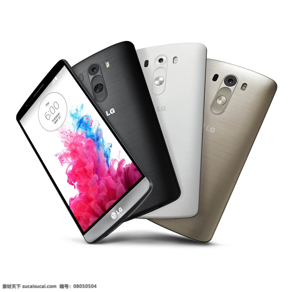g3 it lg 数码 数码产品 通讯工具 现代科技 lg手机 韩国手机 移动生活 移动互联 智能手机 电子用品