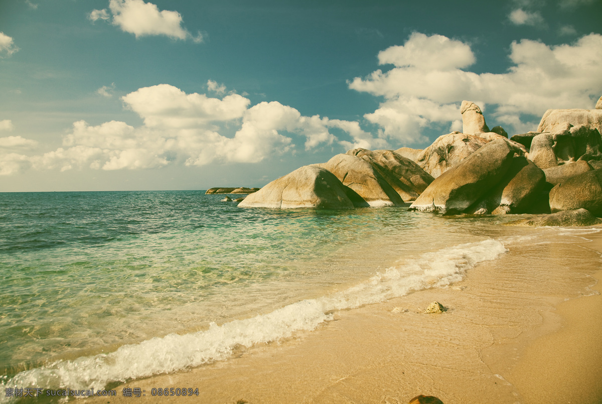 美丽 沙滩 风景 海岸风景 沙滩风景 海滩风景 大海风景 海洋风景 美丽风景 美景 自然风光 风景摄影 美丽景色 山水风景 风景图片