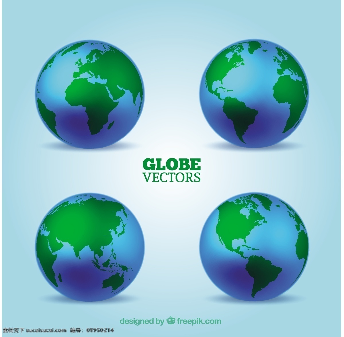 金球奖收藏 地图 世界 世界地图 地球 全球 行星 世界地球 国际 地球地球 收集 地球仪