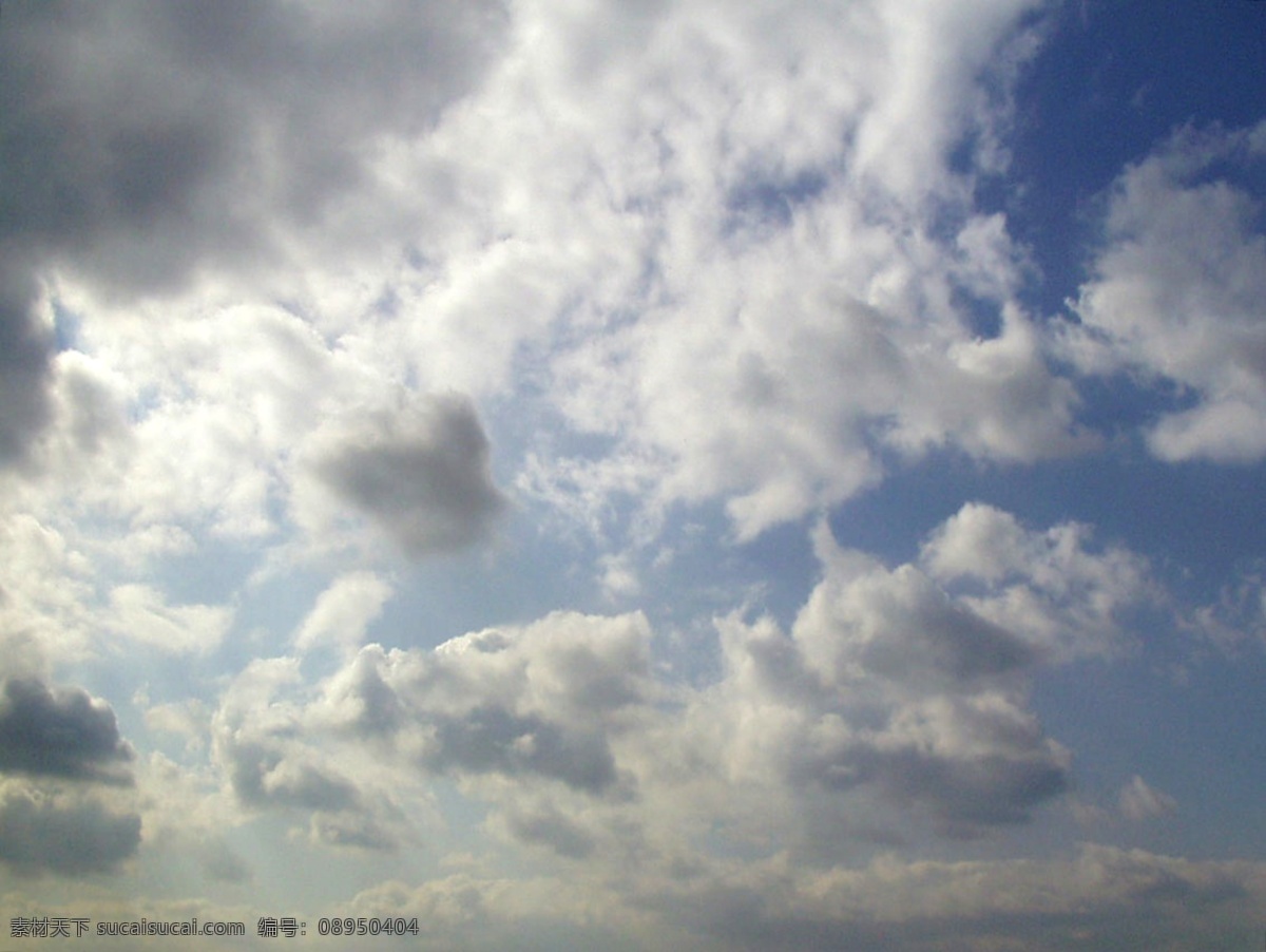 a天空 天空 配景素材 天空素材 园林 建筑装饰 设计素材