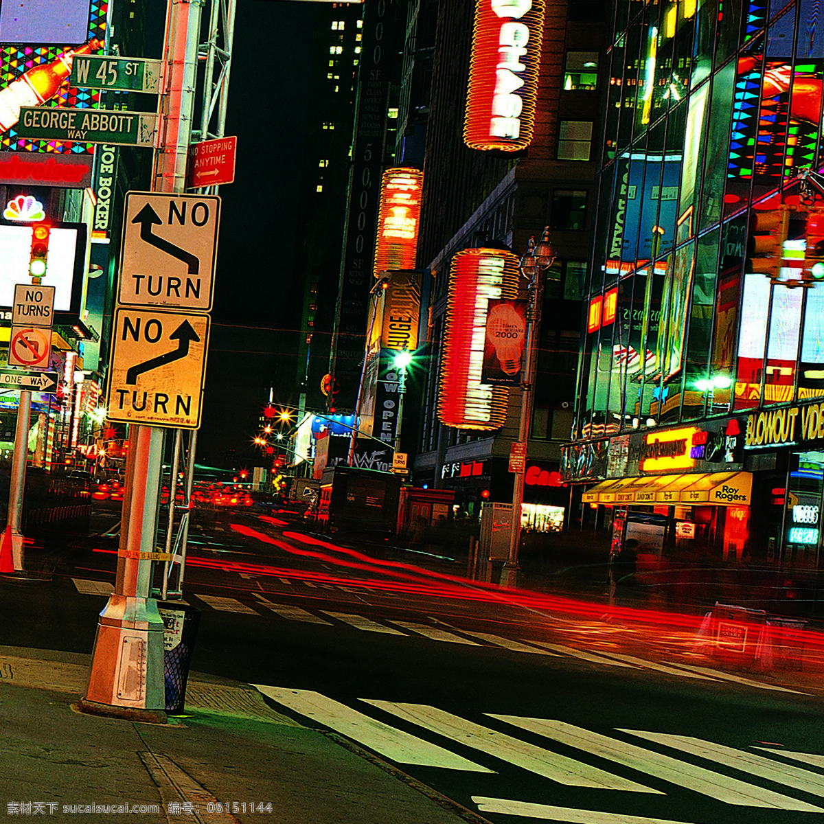 背景墙 无框画 壁画 壁纸 唯美 大气 轻奢装饰画 典雅装饰画 高端装饰画 家居装饰 室内装饰 墙面装饰画 文化艺术 风景画 城市 自然景观