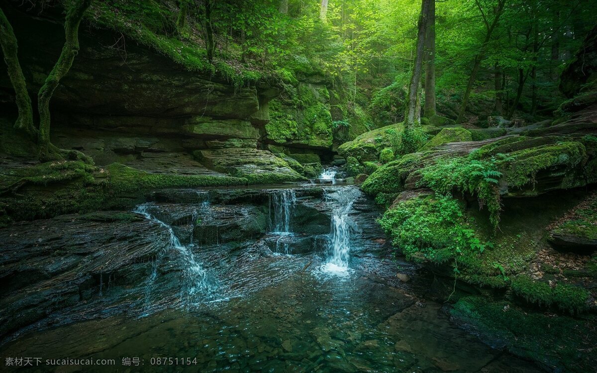 清新 大自然 护 眼 唯美 风景 护眼 自然风景 山川 山水 蓝天 白云 湖畔 湖泊 自然景观 山水风景