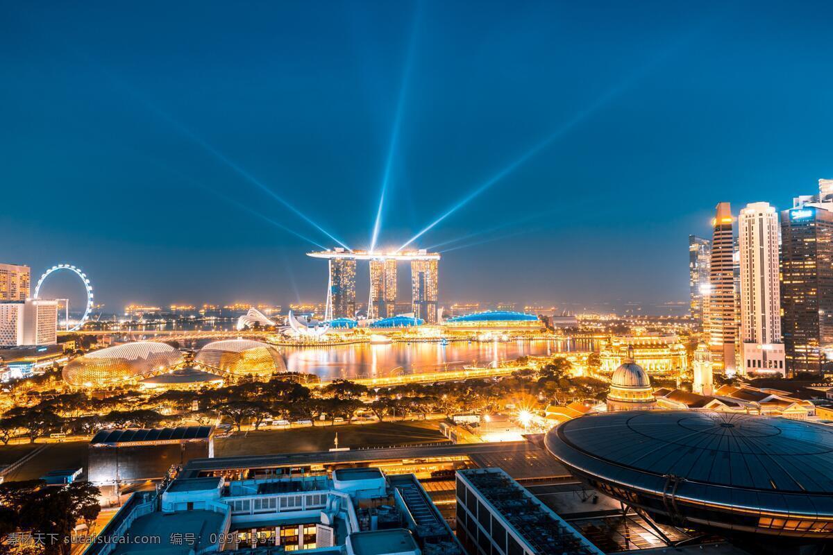 城市夜景 城市背景 夜景 建筑 炫光建筑 金色建筑 住宅 城市灯光 夜色 璀璨灯光 城市 夜晚 车水马龙 璀璨城市 灯光夜景 大厦 楼群 高楼 建筑摄影 城市建筑 灯光 自然景观 自然风景